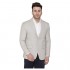 WINTAGE Men's Tweed Casual and Festive Blazer Coat Jacket : Multiple Colors and Sizes