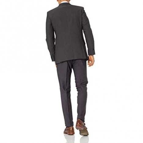 Kenneth Cole Unlisted Men's