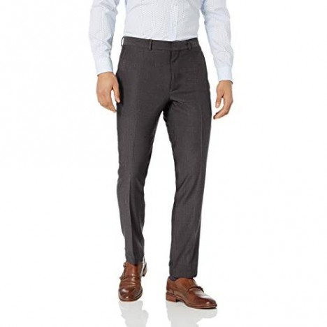 Kenneth Cole Unlisted Men's