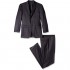Palm Beach Men's Braxton Suit