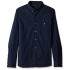 French Connection Men's Classic Printed Shirt