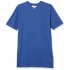  Brand - Goodthreads Men's Heritage Wash Short-Sleeve Crewneck T-Shirt