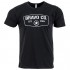 Bravo Company BCM USA Premium T-Shirt Mod 3