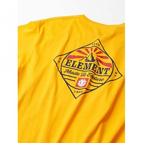 Element Men's M4013eme