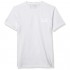 Emporio Armani Men's Vigor7 T-Shirt
