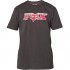 Fox Racing Men's Power Slide Premium Shirts