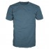FSD Men's Signature Collection - Casual Premium Soft Cotton Short Sleeve T-Shirts Classic Crew Neck Style
