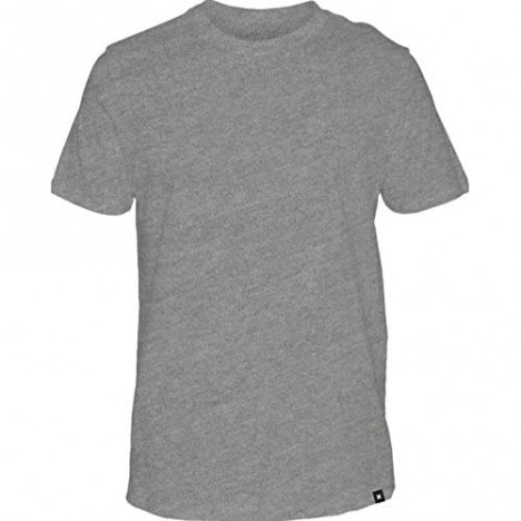 Hurley Men's Siro Staple Short Sleeve Shirt