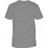 Hurley Men's Siro Staple Short Sleeve Shirt