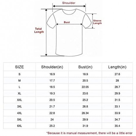 Pona Altina Shirt Short Sleeve Tshirt Cotton Shirts Fashion T Shirt for Men