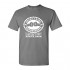 Shake and Bake Motorsports - Step Brothers - Mens Cotton T-Shirt