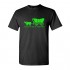 The Goozler You Have Died of Dysentery - T-Shirt