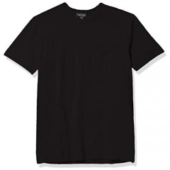 Velvet by Graham & Spencer Men's T-Shirt