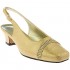 antica02 womens Wide Width Evening Sandal Block Heel Dress-Shoes