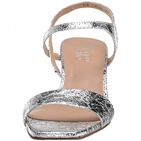 Franco Sarto Women's Merryl Sandals