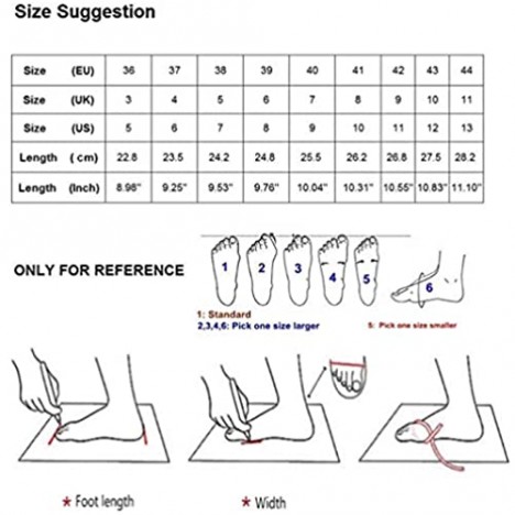 IN4 Wedding Shoes for Bride High Heels Sandals Ankle Strap Crystal Zipper Back Formal Evening Prom Party Dress Shoes Pumps for Women