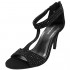 TOP Moda Madora-1 Women's High Heel Sandals