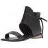 KELSI DAGGER BROOKLYN Women's Shae Flat Sandal