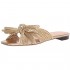Loeffler Randall Women's Daphne Flat Sandal
