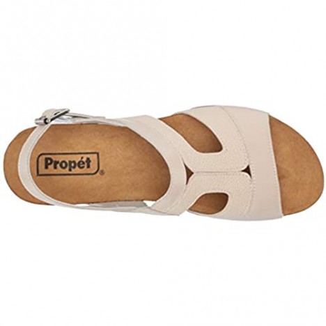 Propét Women's Phlox Sandal