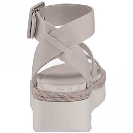 Franco Sarto Women's Jackson Wedge Sandal