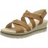 Gabor Women's Ankle-Strap_44.644.10 Sandals
