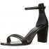 Kenneth Cole New York Women's Lex Heeled Sandal
