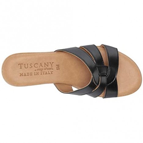 Tuscany Women's Wedge Sandal