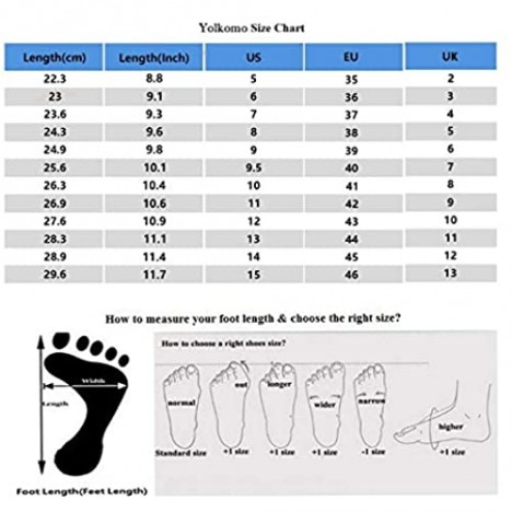Yolkomo Women's Wedge Heels Rhinestone Clear Peep Toe Ankle Strap Sandals