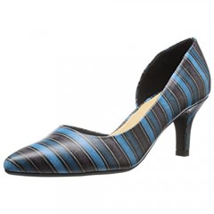 CL by Chinese Laundry Women's Estelle D'orsay Pump