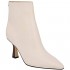Marc Fisher LTD Hint Leather Bootie