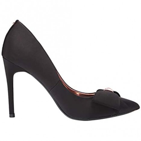 Ted Baker Women's Aselly Pump