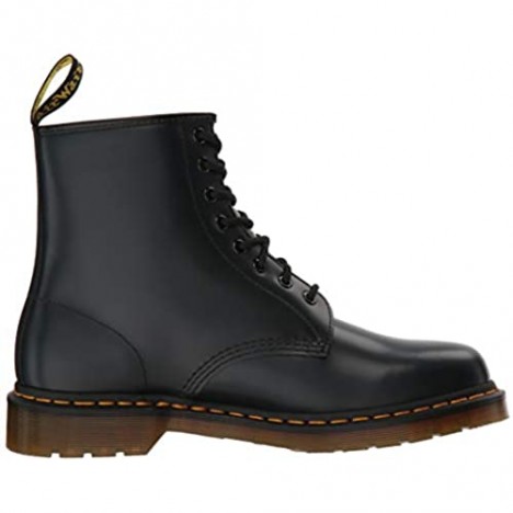 Dr. Martens Women's 1460 Smooth