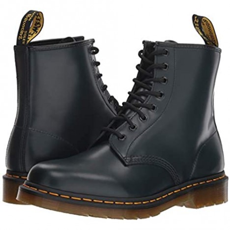 Dr. Martens Women's 1460 Smooth