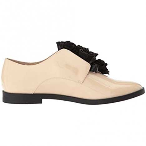 Katy Perry Women's The Kailee Oxford