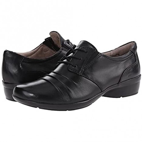 Naturalizer Women's Carly Oxford