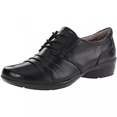 Naturalizer Women's Carly Oxford
