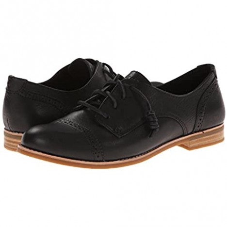 Sperry Top-Sider Women's Bedford Oxford