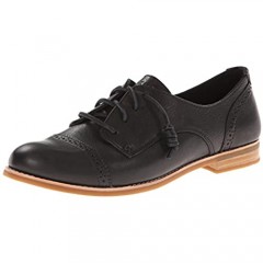 Sperry Top-Sider Women's Bedford Oxford