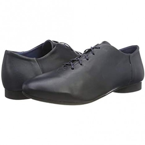 Think! Women's Derby Lace-Up