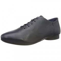 Think! Women's Derby Lace-Up