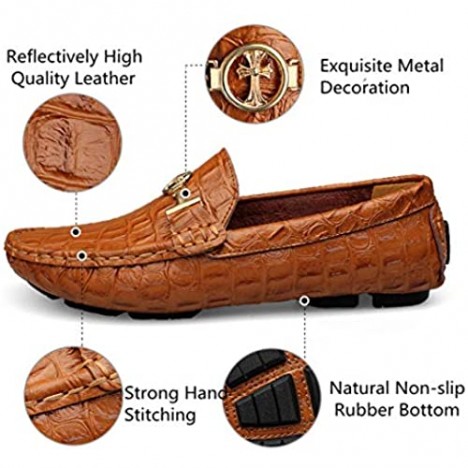 Asifn Men's Loafers Women's Sneakers Sandals Snow Boots Leather Shoes Slippers Outdoor Hiking Closed