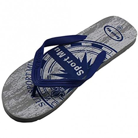 flip flops for men Beach slippers Summer Sandals