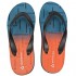 flip flops for men Beach slippers Summer Sandals Thongs Sandals Athletic Sandal