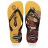 Havaianas Women's Top Marvel Flip Flop Sandal