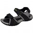 Vento Casual Men's Sandal-NV7901