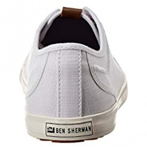 Ben Sherman Conall Sneakers