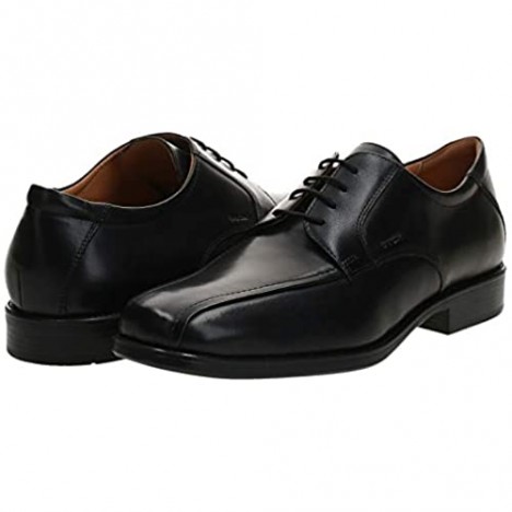 Geox Men's Mfederico10 Shoe