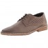 Kenneth Cole REACTION Men's Off Topic Oxford