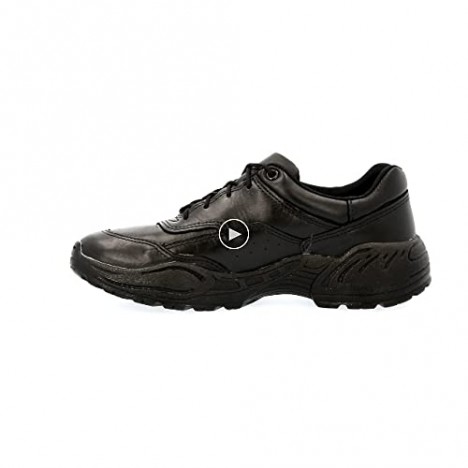 Rocky 911 Athletic Oxford Duty Shoes